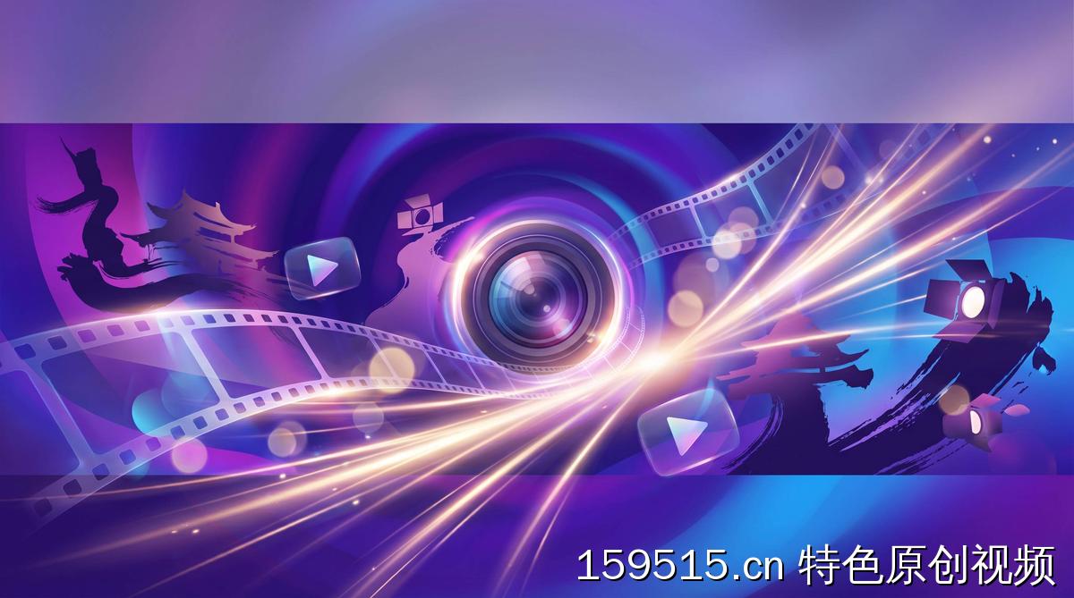 《千与千寻》动漫大电影经典回顾