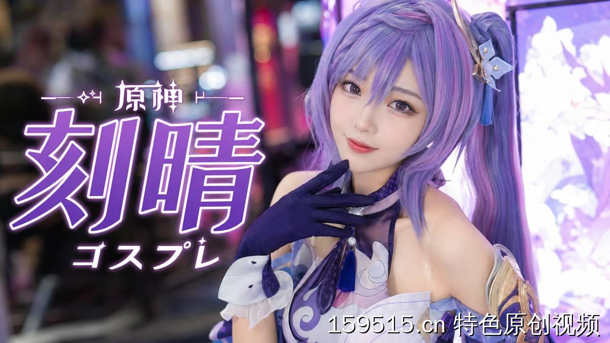 Unreal Engine 5动漫大电影渲染技术