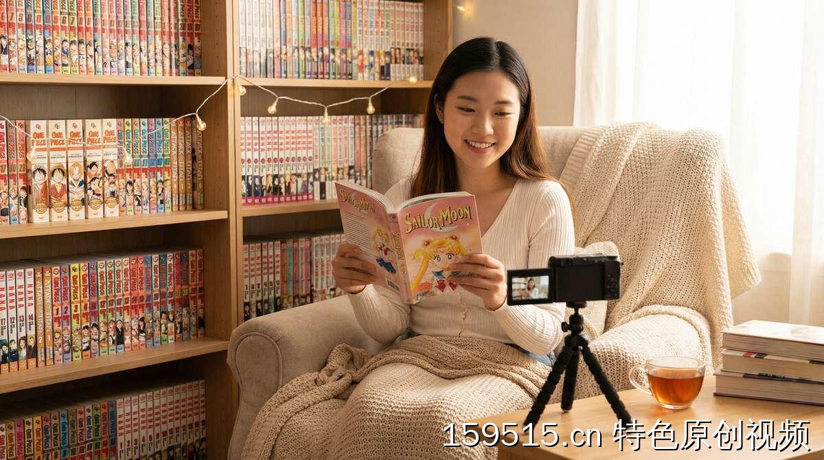 经典港片修复计划：4K HDR重现辉煌