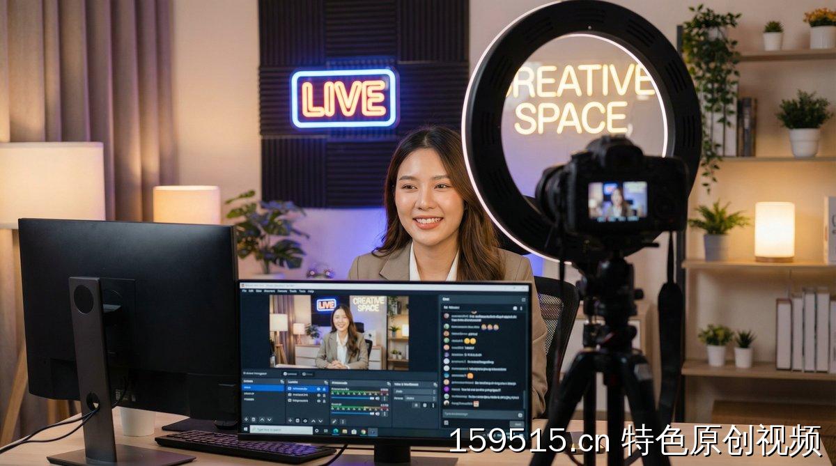 Premiere Pro + AI插件高效剪辑工作流